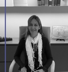 Dott.ssa Rossana Ruggieri